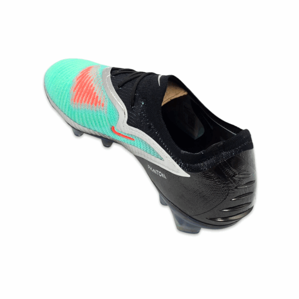 NIKE PHANTOM 6 LOW ELITE LE FG IH3737 - 001