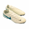 NIKE PHANTOM GX 2 ELITE FG HV4890 - 100