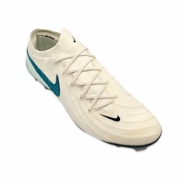 NIKE PHANTOM GX 2 ELITE FG HV4890 - 100