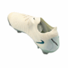 NIKE PHANTOM GX 2 ELITE FG HV4890 - 100