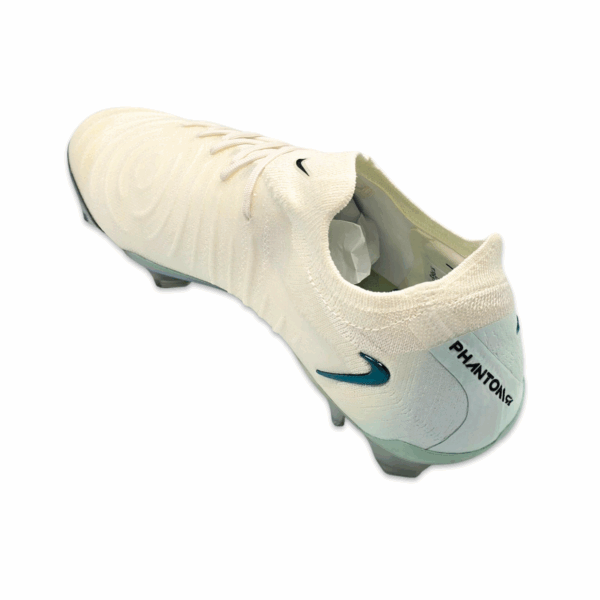 NIKE PHANTOM GX 2 ELITE FG HV4890 - 100