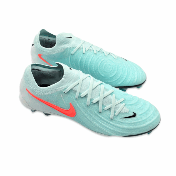 NIKE PHANTOM GX 2 ELITE FG FJ2559 - 300