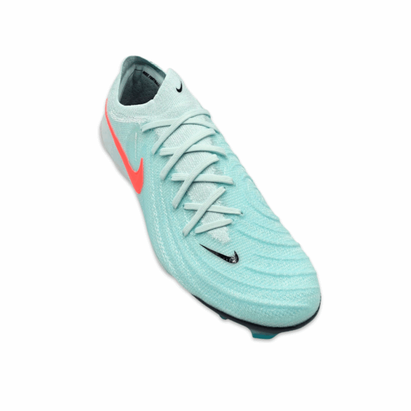 NIKE PHANTOM GX 2 ELITE FG FJ2559 - 300