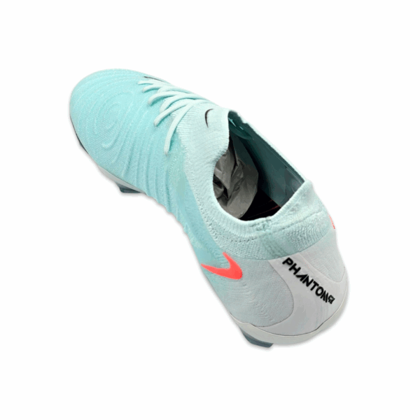 NIKE PHANTOM GX 2 ELITE FG FJ2559 - 300