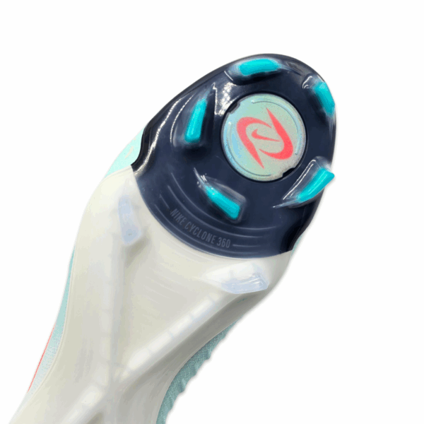 NIKE PHANTOM GX 2 ELITE FG FJ2559 - 300