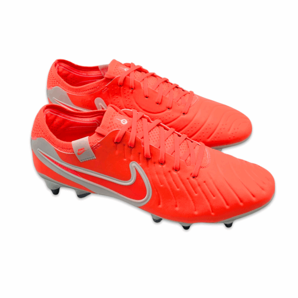 NIKE TIEMPO LEGEND 10 ELITE SG-PRO HF4373 - 800