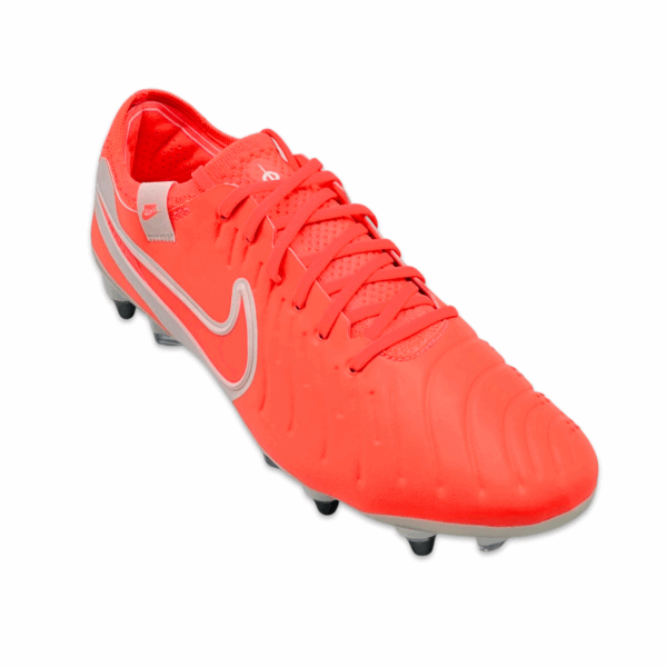 NIKE TIEMPO LEGEND 10 ELITE SG-PRO HF4373 - 800