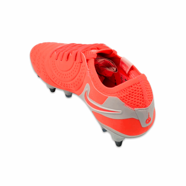 NIKE TIEMPO LEGEND 10 ELITE SG-PRO HF4373 - 800