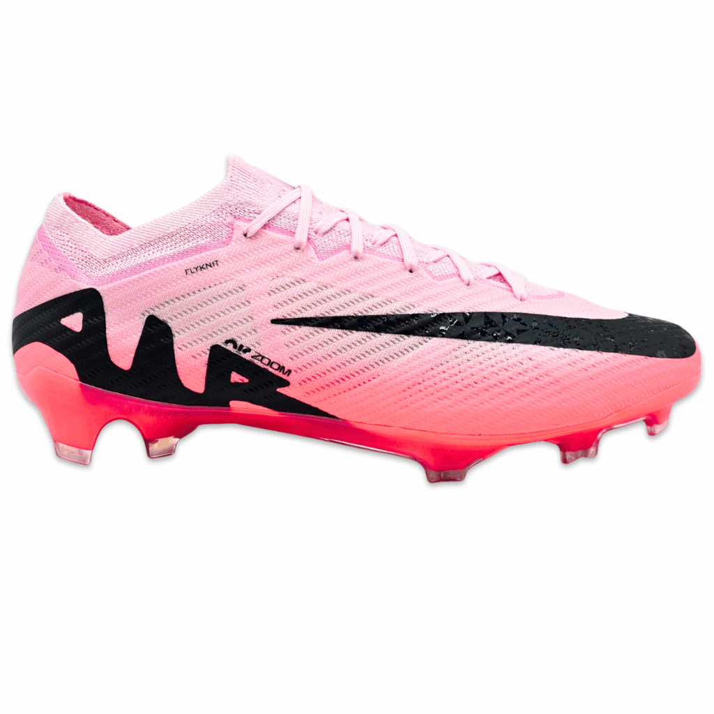 NIKE MERCURIAL VAPOR 15 ELITE FG DJ4978 - 601