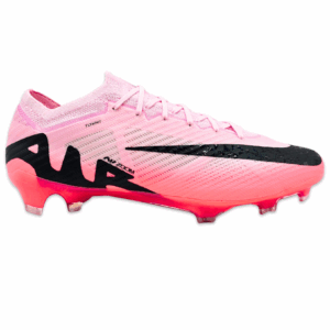 NIKE MERCURIAL VAPOR 15 ELITE FG DJ4978 - 601