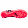NIKE MERCURIAL VAPOR 15 ELITE FG DJ4978 - 601