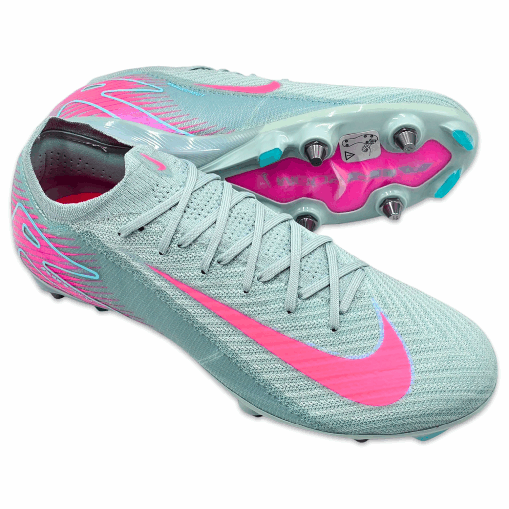 NIKE MERCURIAL VAPOR 16 ELITE SG-PRO