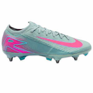 NIKE MERCURIAL VAPOR 16 ELITE SG-PRO HJ2454 - 301