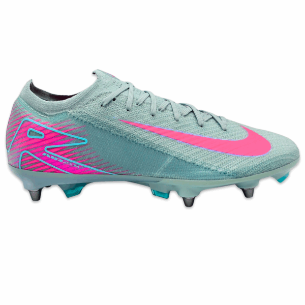 NIKE MERCURIAL VAPOR 16 ELITE SG-PRO HJ2454 - 301