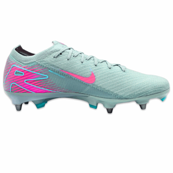NIKE MERCURIAL VAPOR 16 ELITE SG-PRO HJ2454 - 301