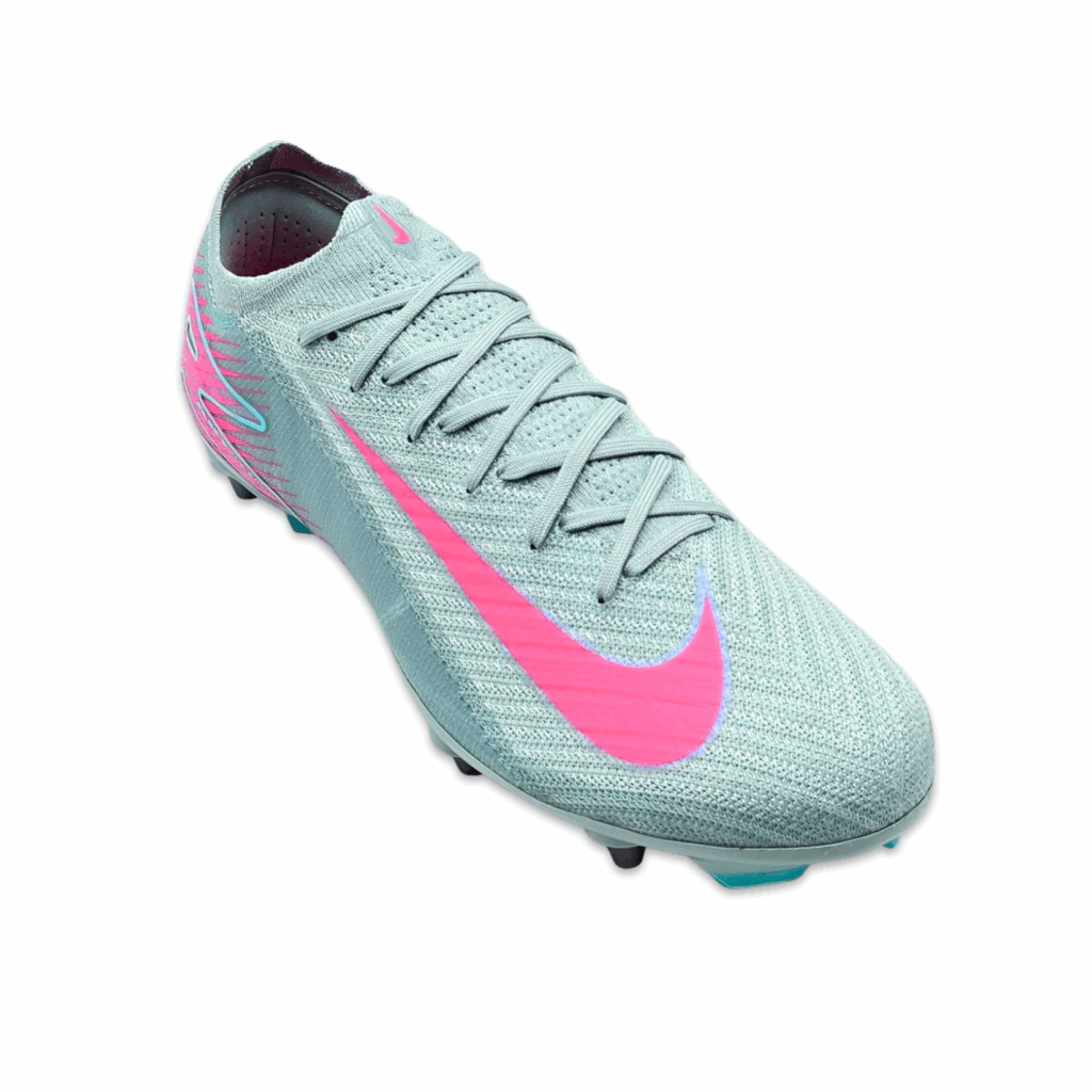 NIKE MERCURIAL VAPOR 16 ELITE SG-PRO