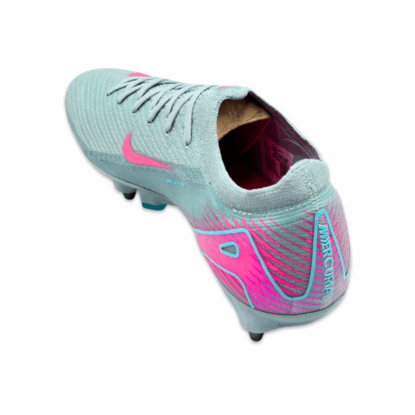 NIKE MERCURIAL VAPOR 16 ELITE SG-PRO HJ2454 - 301