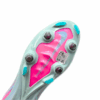 NIKE MERCURIAL VAPOR 16 ELITE SG-PRO HJ2454 - 301