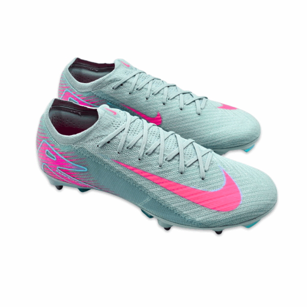 NIKE MERCURIAL VAPOR 16 ELITE SG-PRO HJ2454 - 301