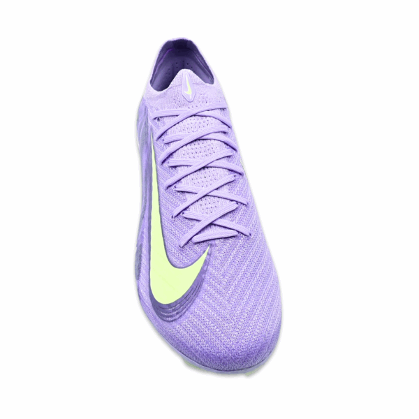 NIKE MERCURIAL VAPOR 16 ELITE NU FG HF1605 - 500