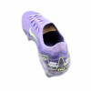 NIKE MERCURIAL VAPOR 16 ELITE NU FG HF1605 - 500