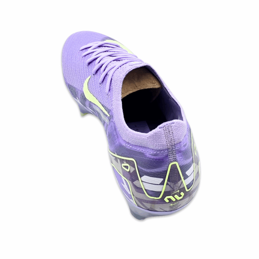 NIKE MERCURIAL VAPOR 16 ELITE NU FG HF1605 - 500