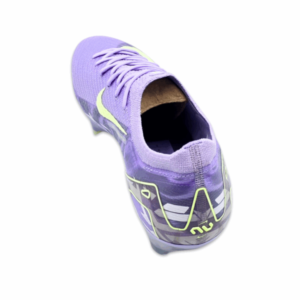 NIKE MERCURIAL VAPOR 16 ELITE NU FG HF1605 - 500
