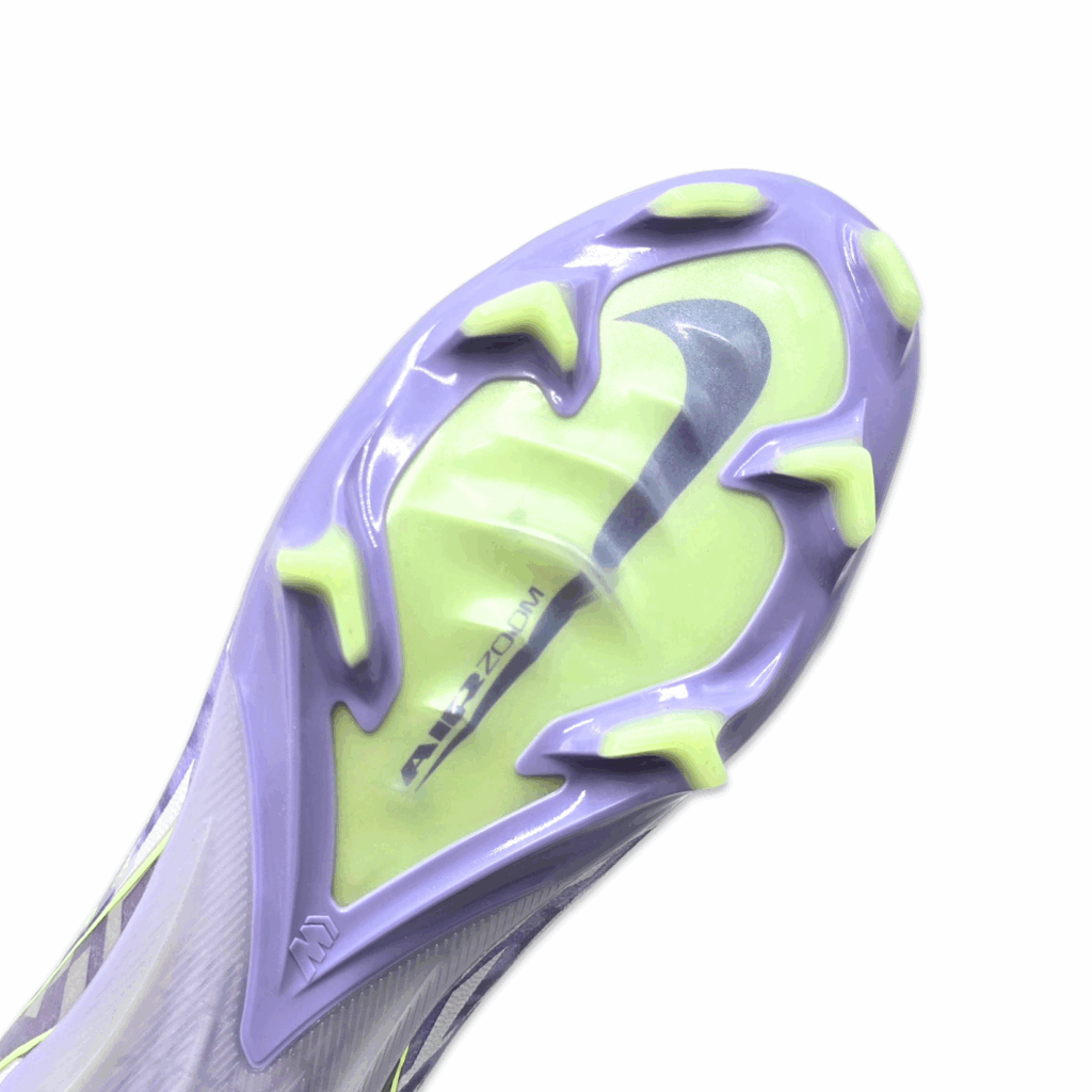 NIKE MERCURIAL VAPOR 16 ELITE NU FG HF1605 - 500