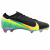 NIKE MERCURIAL VAPOR 16 ELITE VJR FG IB2356 - 001