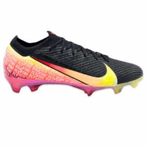 NIKE MERCURIAL VAPOR 16 ELITE VJR FG IB2356 - 001
