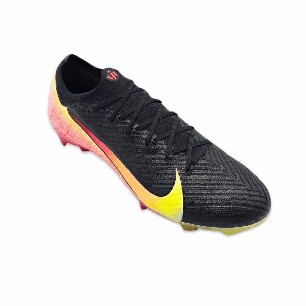 NIKE MERCURIAL VAPOR 16 ELITE VJR FG IB2356 - 001