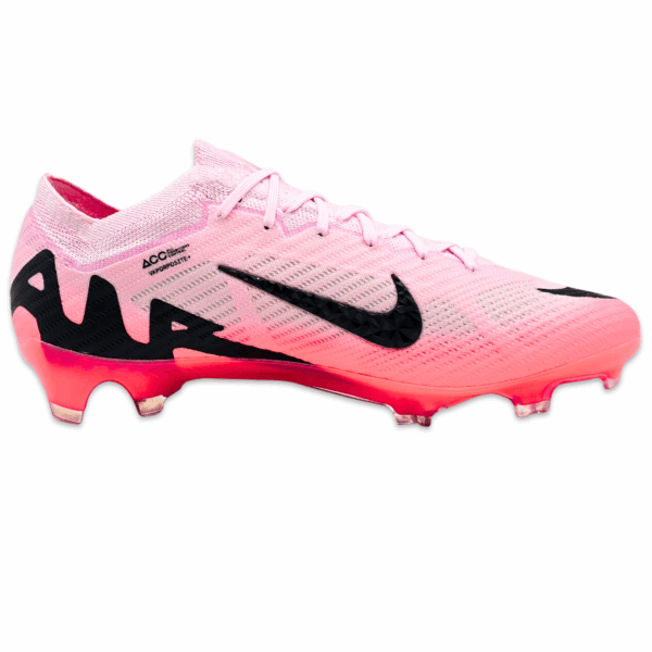 NIKE MERCURIAL VAPOR 15 ELITE FG DJ4978 - 601