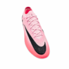 NIKE MERCURIAL VAPOR 15 ELITE FG DJ4978 - 601