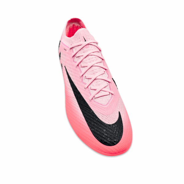 NIKE MERCURIAL VAPOR 15 ELITE FG DJ4978 - 601