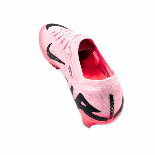 NIKE MERCURIAL VAPOR 15 ELITE FG DJ4978 - 601