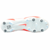 NIKE TIEMPO LEGEND 10 ELITE SG-PRO HF4373 - 800