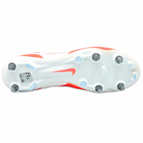 NIKE TIEMPO LEGEND 10 ELITE SG-PRO HF4373 - 800