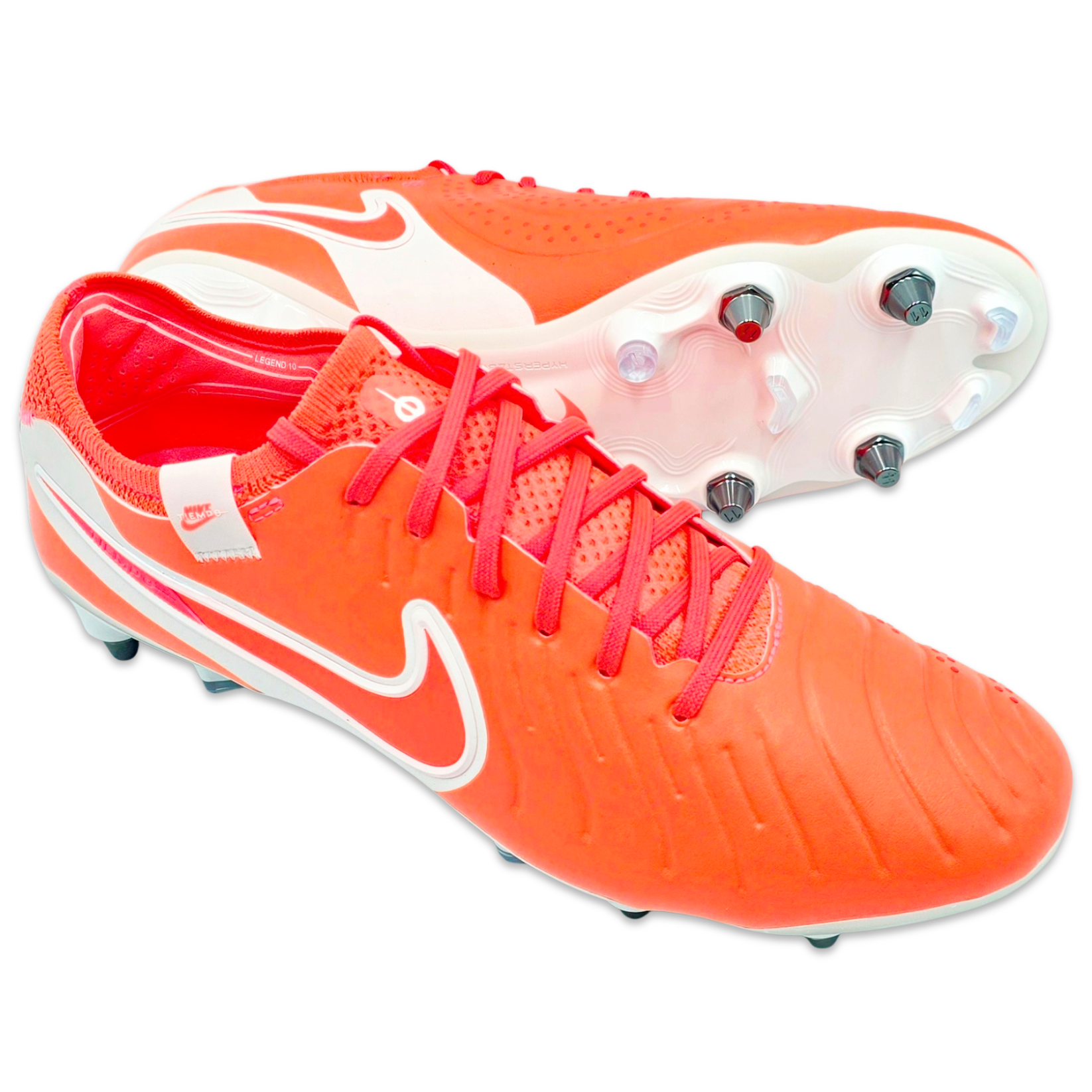 NIKE TIEMPO LEGEND 10 ELITE SG-PRO HF4373 - 800