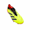 ADIDAS PREDATOR ELITE FG IF5441