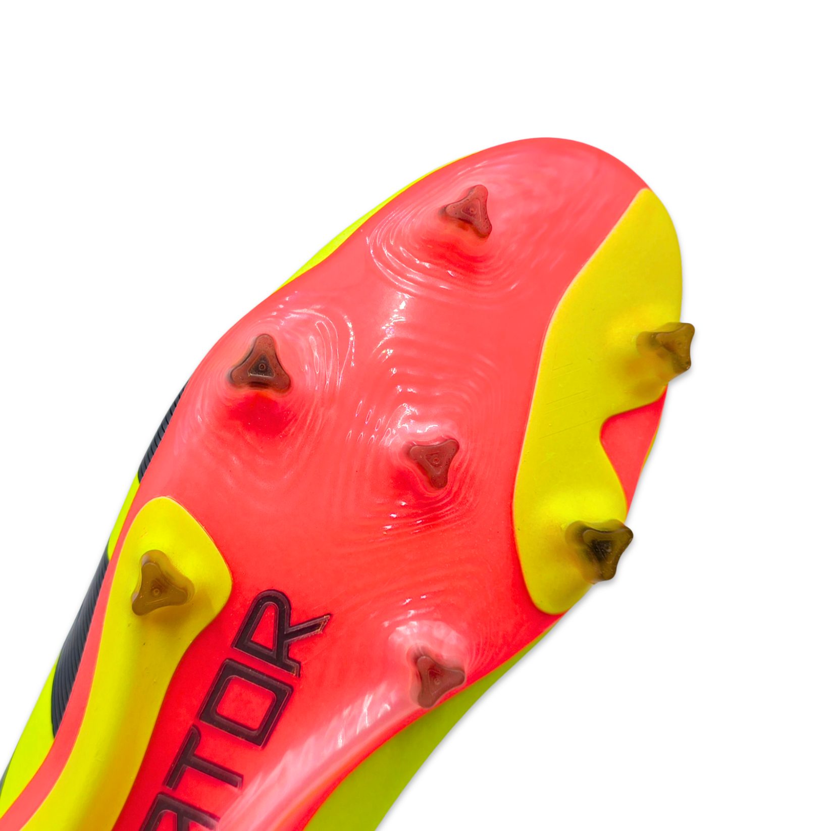 ADIDAS PREDATOR ELITE FG IF5441