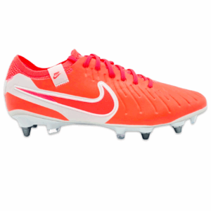 NIKE TIEMPO LEGEND 10 ELITE SG-PRO HF4373 - 800