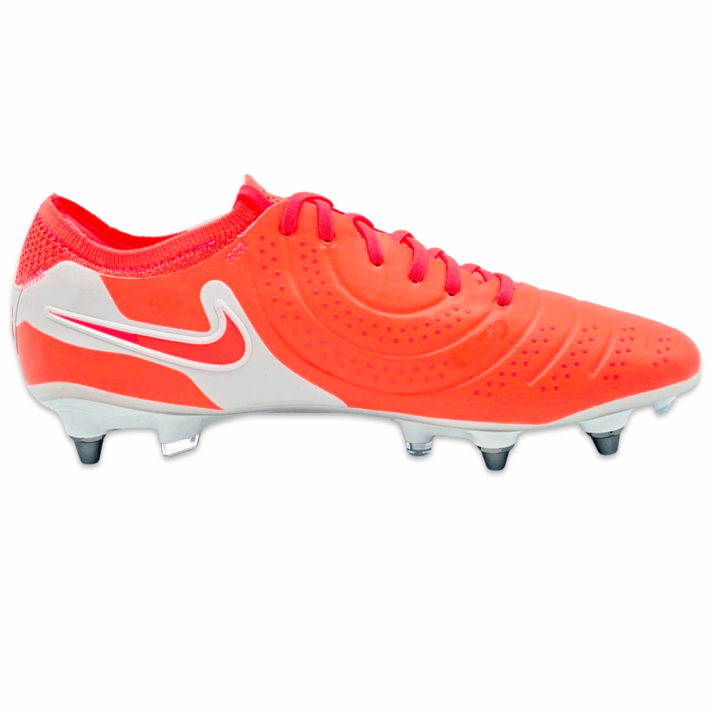 NIKE TIEMPO LEGEND 10 ELITE SG-PRO HF4373 - 800