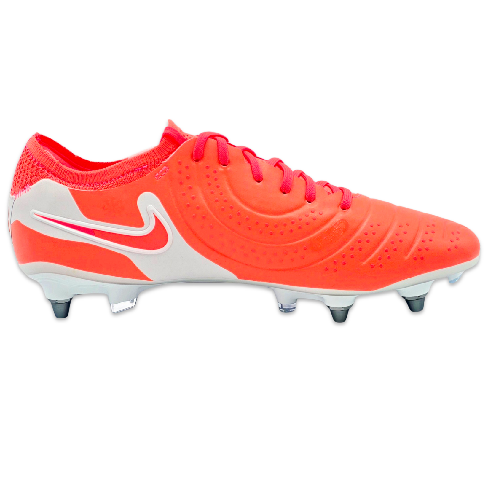 NIKE TIEMPO LEGEND 10 ELITE SG-PRO HF4373 - 800