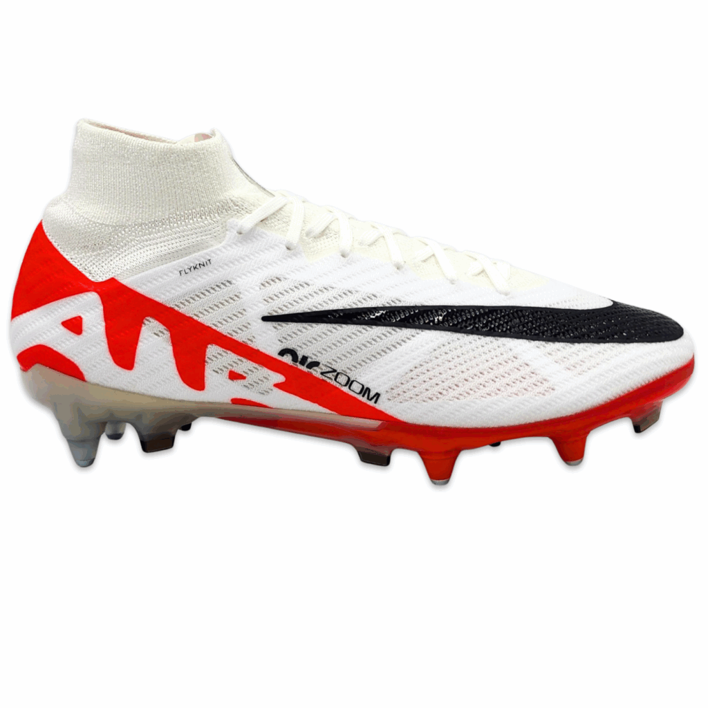 NIKE MERCURIAL SUPERFLY 9 ELITE SG-PRO AC