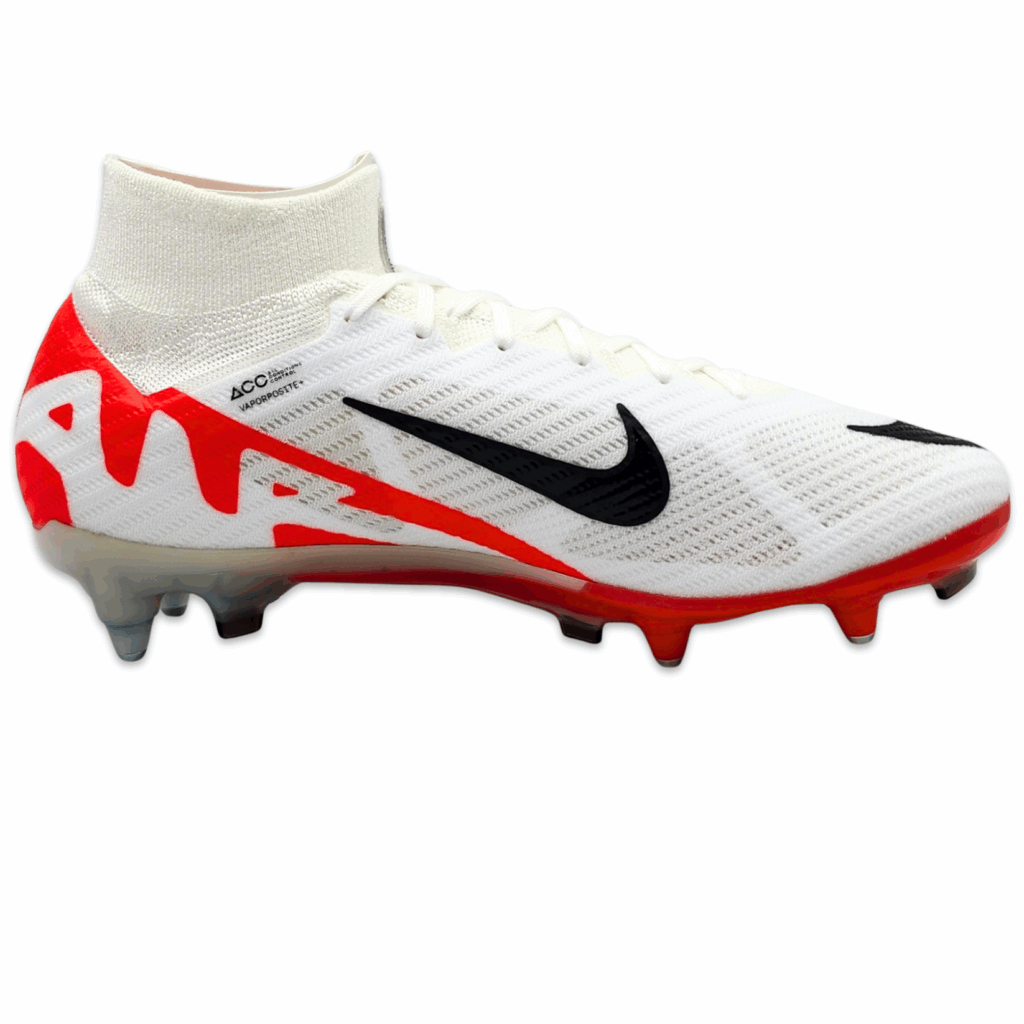 NIKE MERCURIAL SUPERFLY 9 ELITE SG-PRO AC