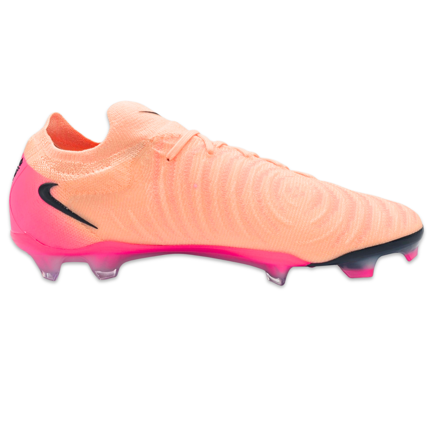 NIKE PHANTOM GX 2 ELITE FG FJ2559 - 800
