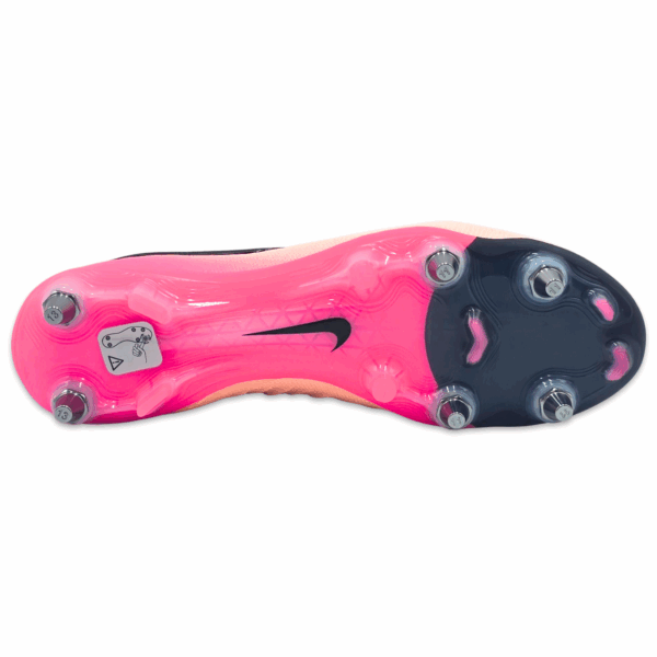 NIKE PHANTOM GX 2 ELITE SG-PRO HF4365 - 800