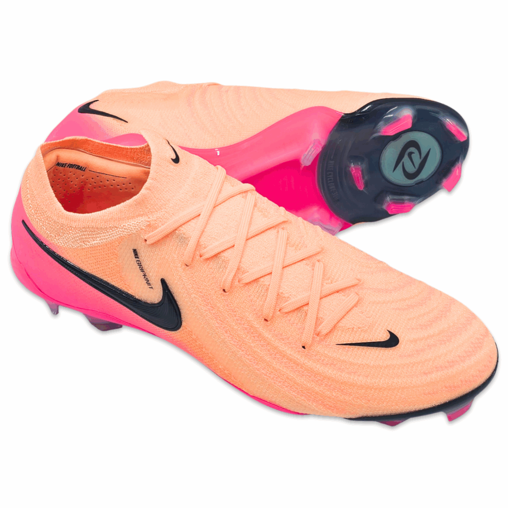NIKE PHANTOM GX 2 ELITE FG