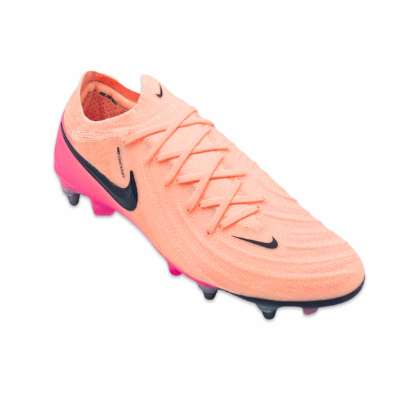 NIKE PHANTOM GX 2 ELITE SG-PRO HF4365 - 800