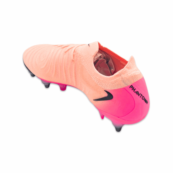 NIKE PHANTOM GX 2 ELITE SG-PRO HF4365 - 800
